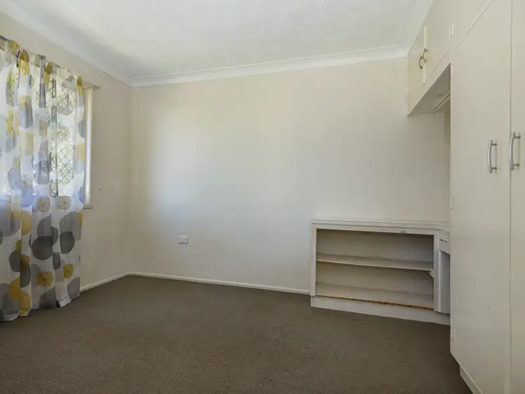 Sixth view of Homely house listing, 10 Shiel Street, Rangeville QLD 4350