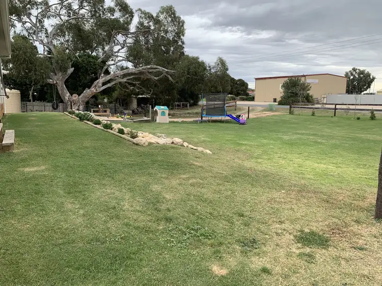 Third view of Homely house listing, 12 Yumali Road, Meningie SA 5264