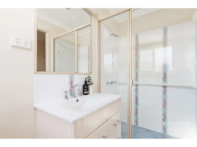 Sixth view of Homely house listing, 15 Triton Close, Zilzie QLD 4710