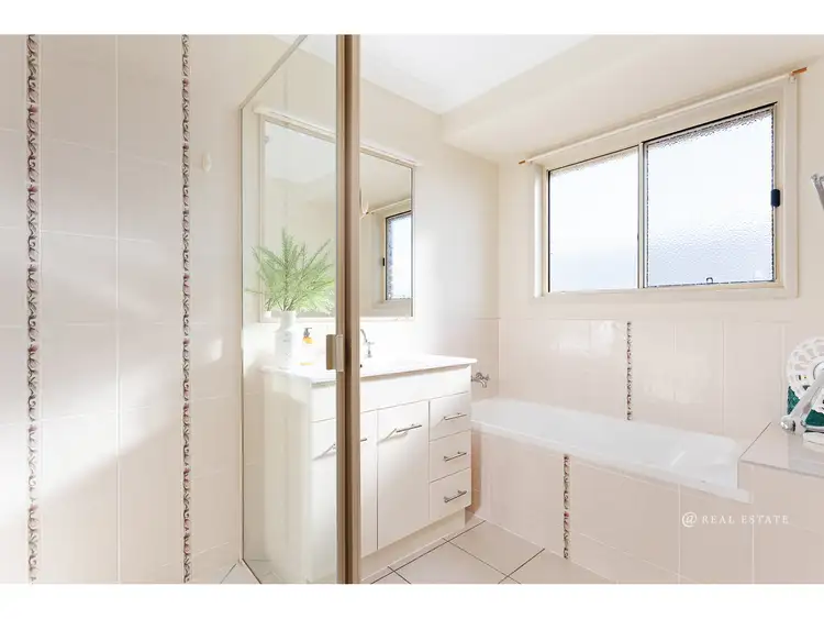 Seventh view of Homely house listing, 15 Triton Close, Zilzie QLD 4710