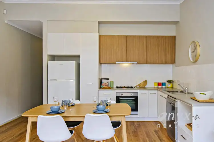 Second view of Homely house listing, 36 Freeman Avenue, Munno Para SA 5115