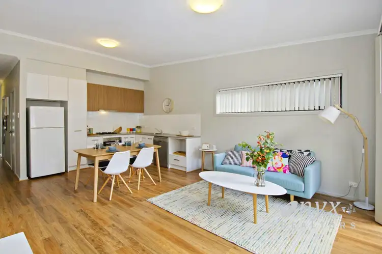 Fourth view of Homely house listing, 36 Freeman Avenue, Munno Para SA 5115
