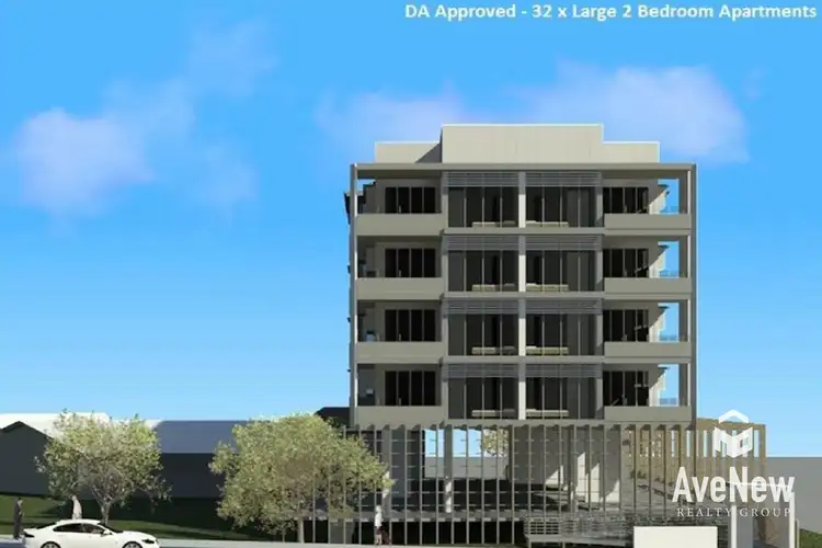 Fourth view of Homely house listing, 149 Mount Gravatt Capalaba Road, Upper Mount Gravatt QLD 4122