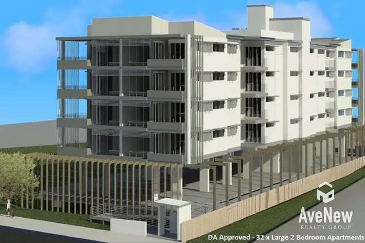 Fifth view of Homely house listing, 149 Mount Gravatt Capalaba Road, Upper Mount Gravatt QLD 4122