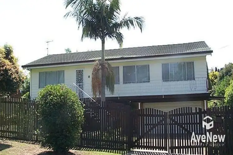 Sixth view of Homely house listing, 66 Mascar Street, Upper Mount Gravatt QLD 4122