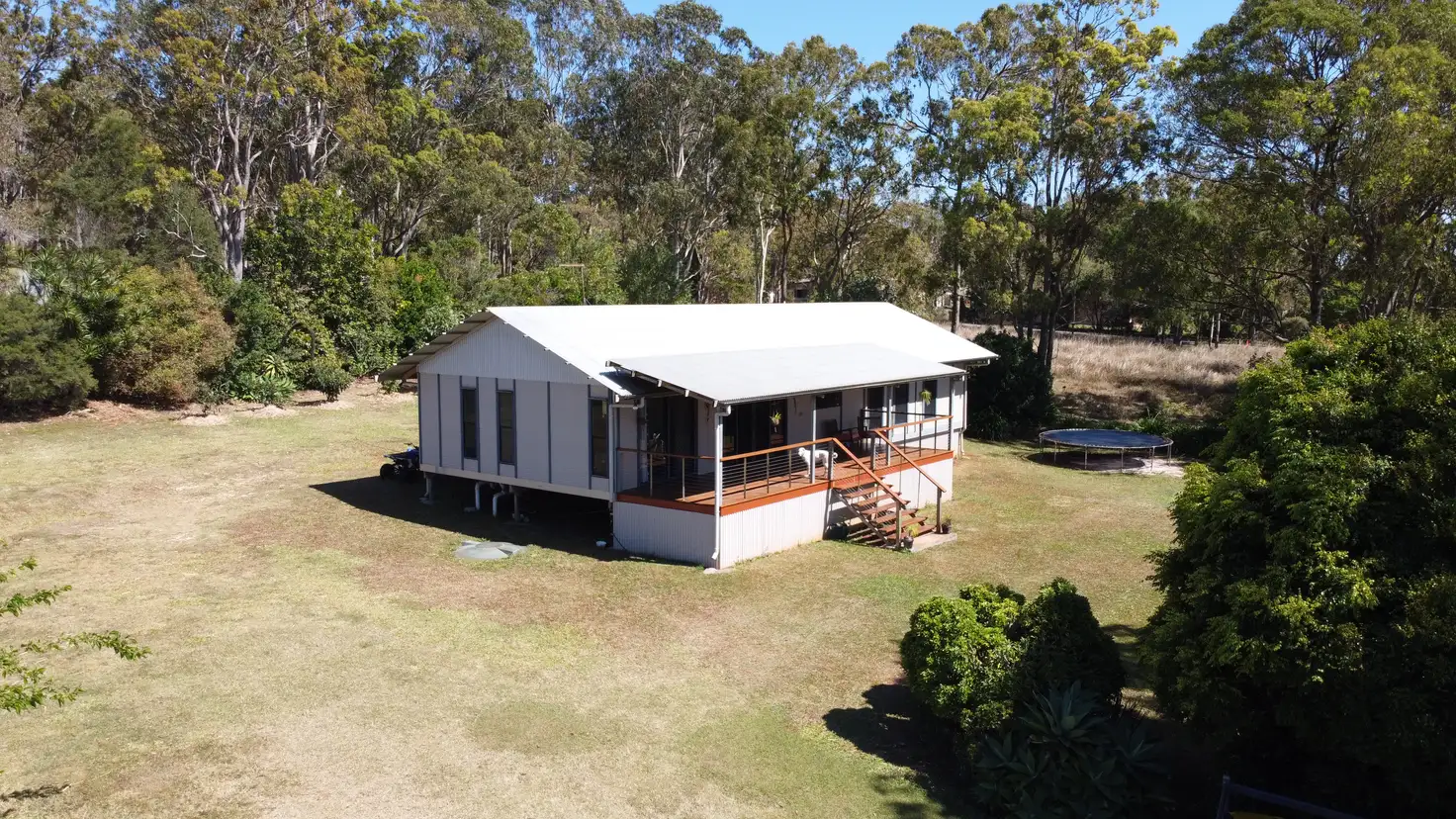 Main view of Homely house listing, Address available on request