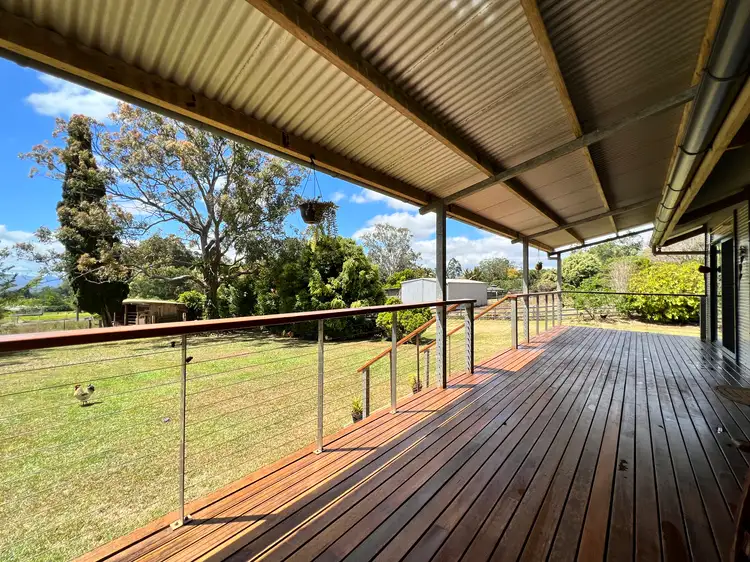 Fifth view of Homely house listing, Address available on request