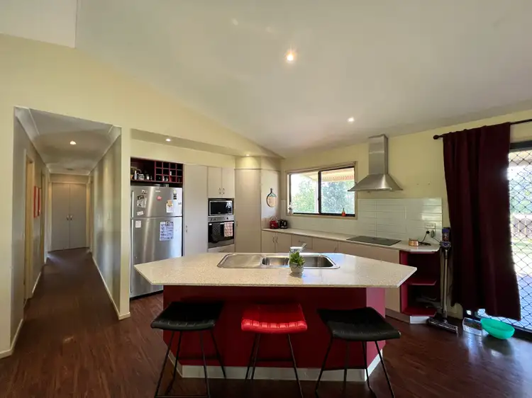 Sixth view of Homely house listing, Address available on request