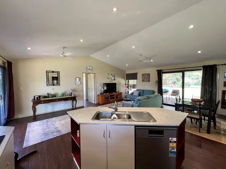 Seventh view of Homely house listing, Address available on request