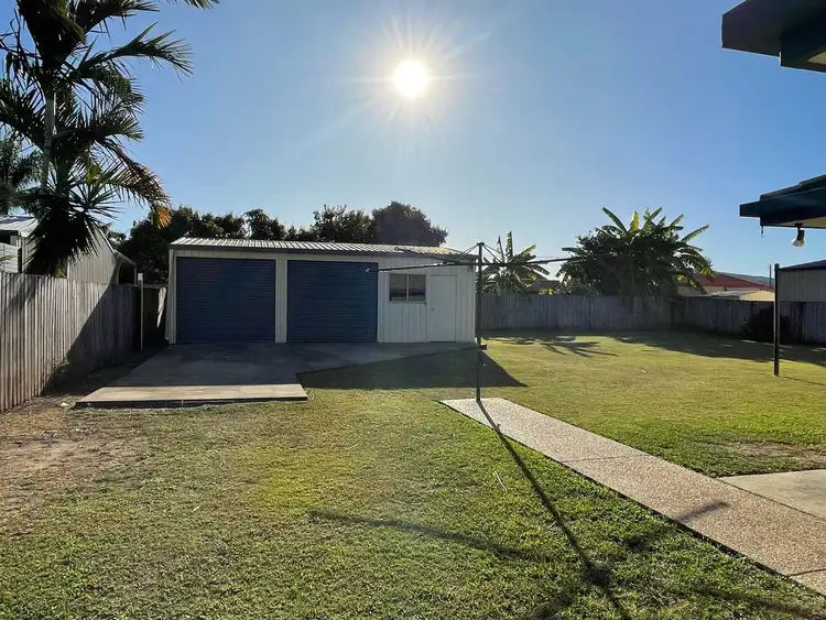 Sixth view of Homely house listing, 39 Nicolai Street, Marian QLD 4753