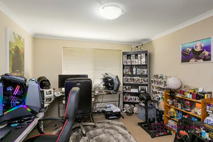 Seventh view of Homely house listing, 6 Helena Way, Pinjarra WA 6208