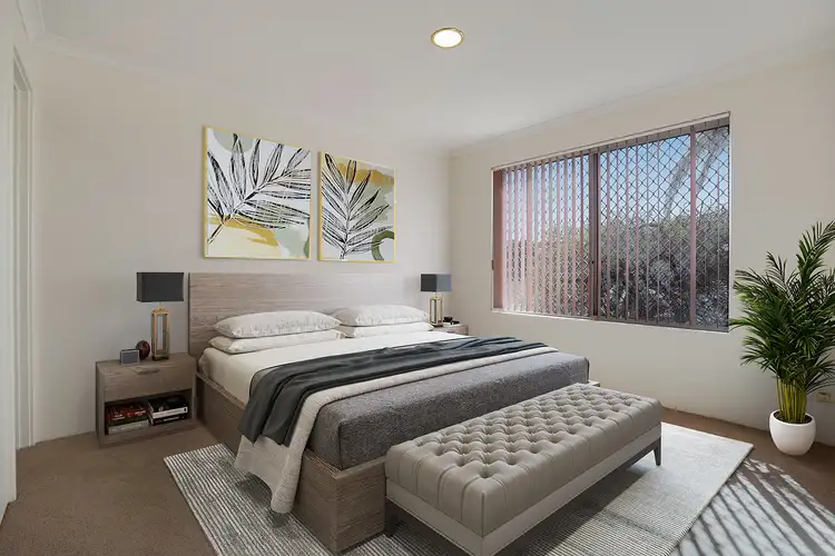 Seventh view of Homely house listing, 14 Hamelin Drive, Ballajura WA 6066