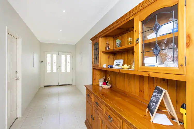 Third view of Homely house listing, 6 Loretta Parkway, Lakelands WA 6180