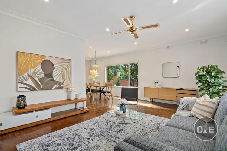 Second view of Homely house listing, 149 Eley Road, Blackburn South VIC 3130