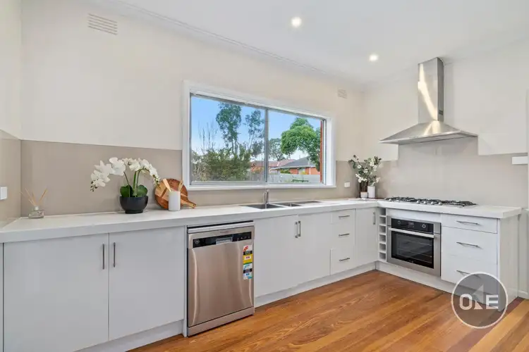 Fifth view of Homely house listing, 149 Eley Road, Blackburn South VIC 3130