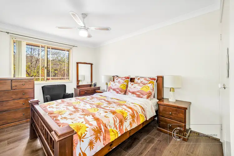 Fifth view of Homely townhouse listing, 9/1-3 Chapman Street, Werrington NSW 2747