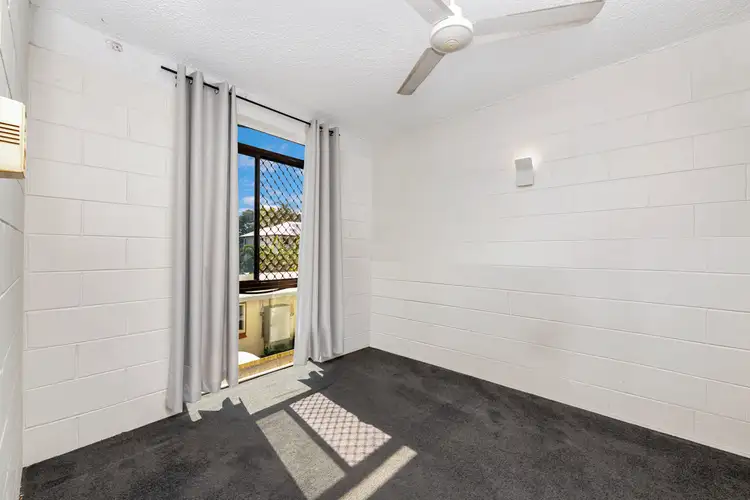 Sixth view of Homely apartment listing, 2/143 Eyre Street, North Ward QLD 4810