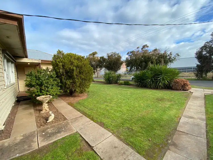 Third view of Homely house listing, 86 Cumming Street, Hopetoun VIC 3396