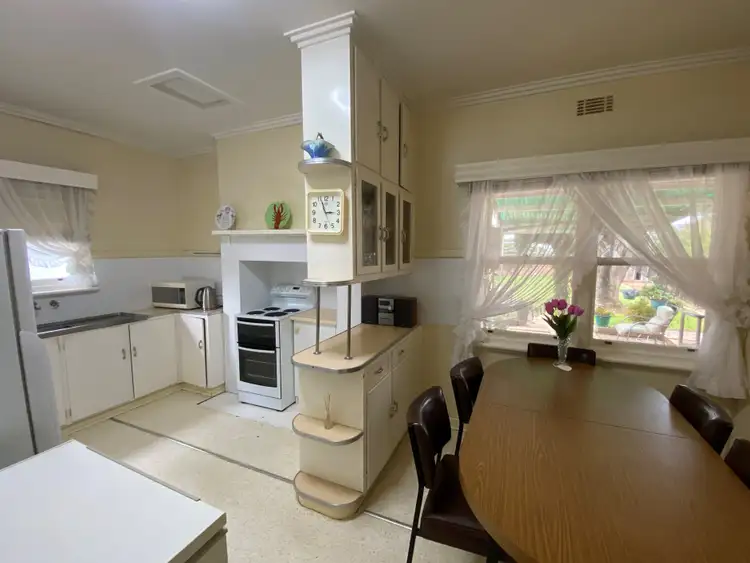 Sixth view of Homely house listing, 86 Cumming Street, Hopetoun VIC 3396