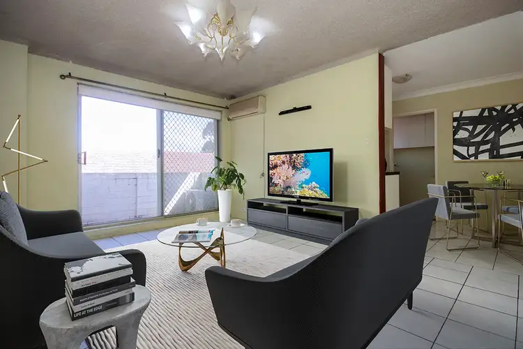 11/578-580 Punchbowl Road, Lakemba NSW 2195