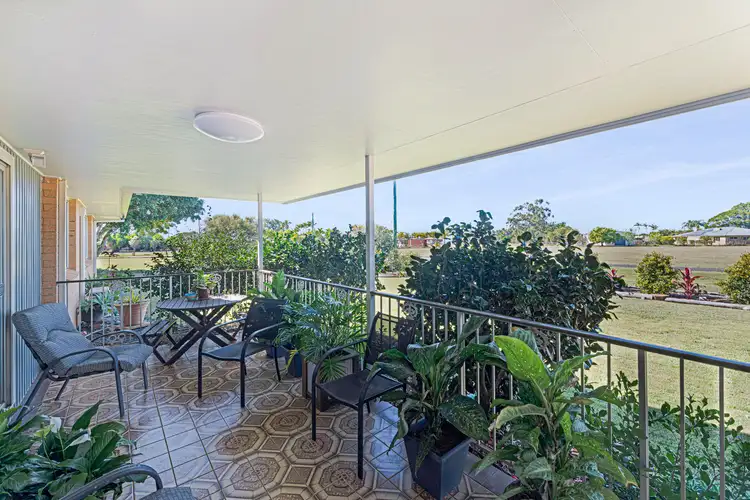 Fourth view of Homely house listing, 4 Peggs Road, Oakwood QLD 4670