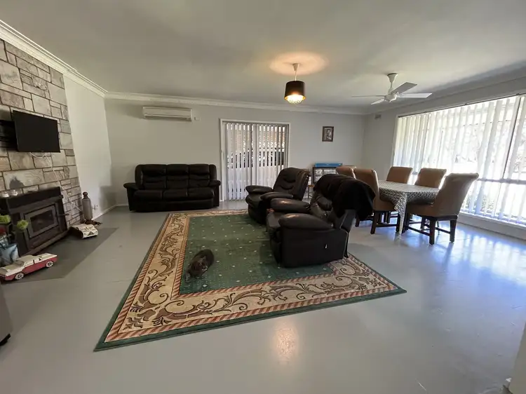 Third view of Homely house listing, 1 Main Street, Bealiba VIC 3475