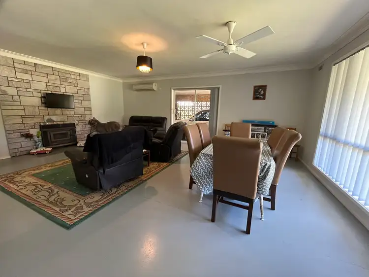 Fourth view of Homely house listing, 1 Main Street, Bealiba VIC 3475