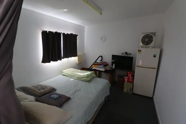 Third view of Homely house listing, 5A Coopers Road, Yandaran QLD 4673
