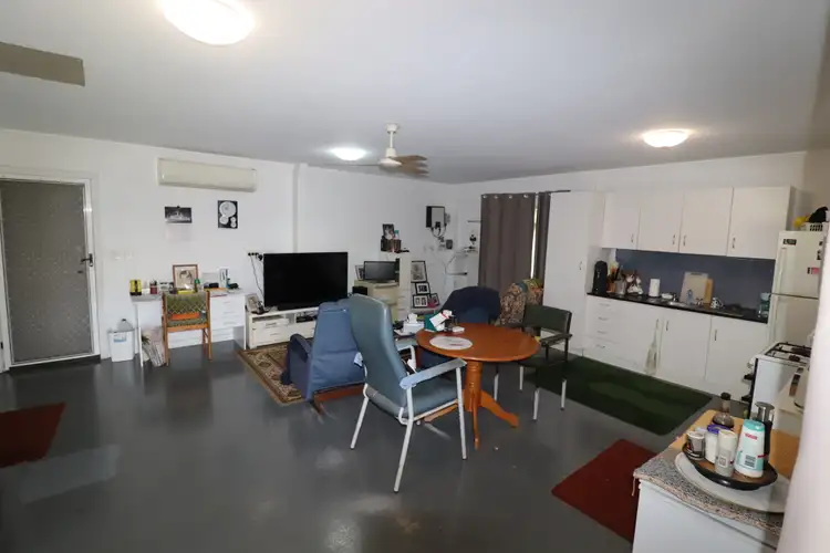 Fourth view of Homely house listing, 5A Coopers Road, Yandaran QLD 4673
