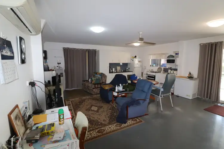 Fifth view of Homely house listing, 5A Coopers Road, Yandaran QLD 4673