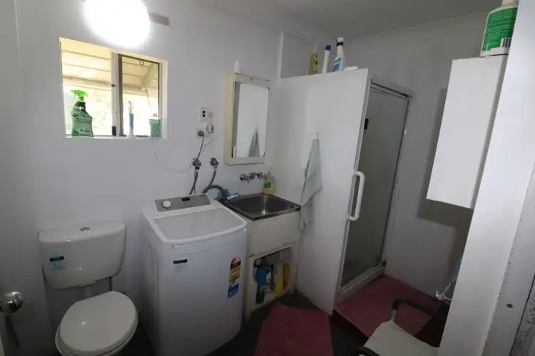 Sixth view of Homely house listing, 5A Coopers Road, Yandaran QLD 4673