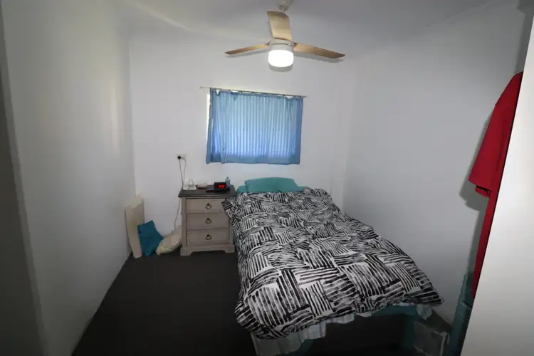 Seventh view of Homely house listing, 5A Coopers Road, Yandaran QLD 4673