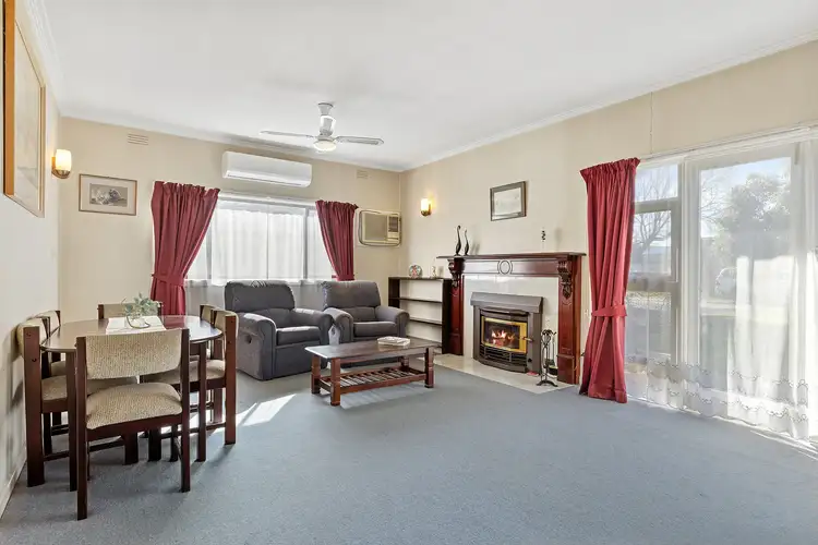 Fourth view of Homely house listing, 28 Queen Street, Avenel VIC 3664