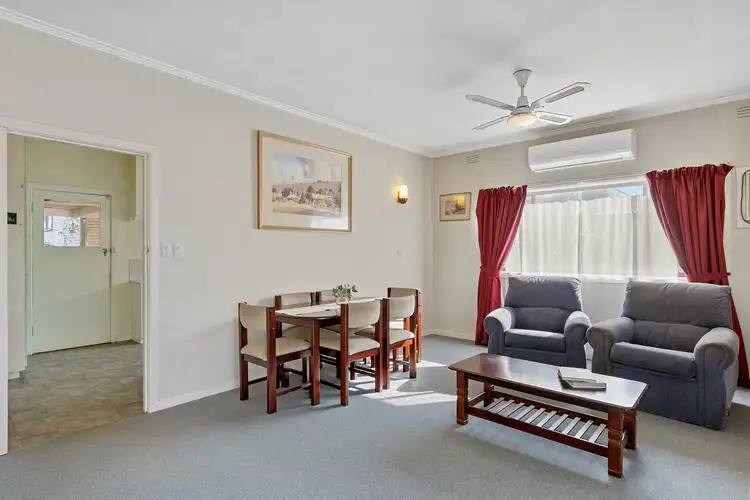 Fifth view of Homely house listing, 28 Queen Street, Avenel VIC 3664
