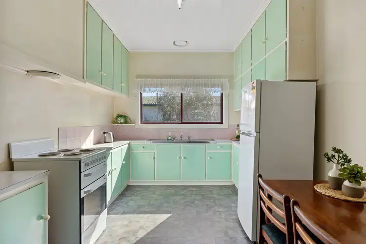 Sixth view of Homely house listing, 28 Queen Street, Avenel VIC 3664