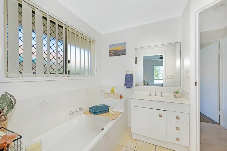 Third view of Homely house listing, 148 Moodies Road, Bargara QLD 4670