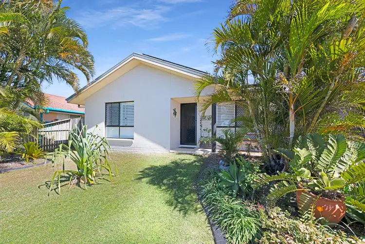 Sixth view of Homely house listing, 148 Moodies Road, Bargara QLD 4670