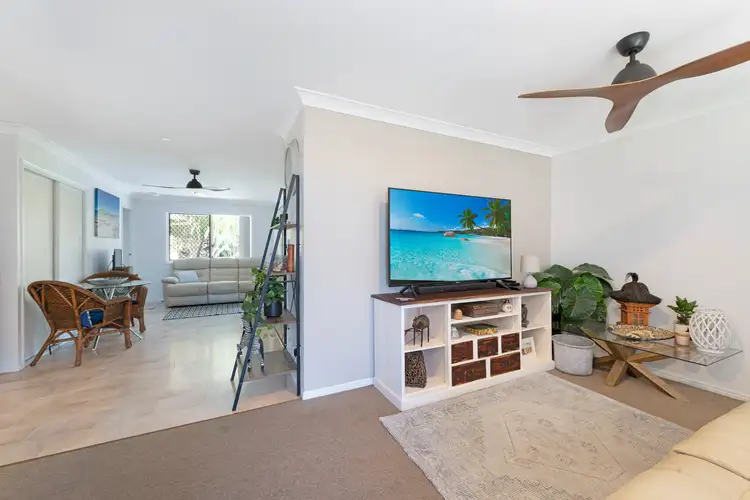 Seventh view of Homely house listing, 148 Moodies Road, Bargara QLD 4670