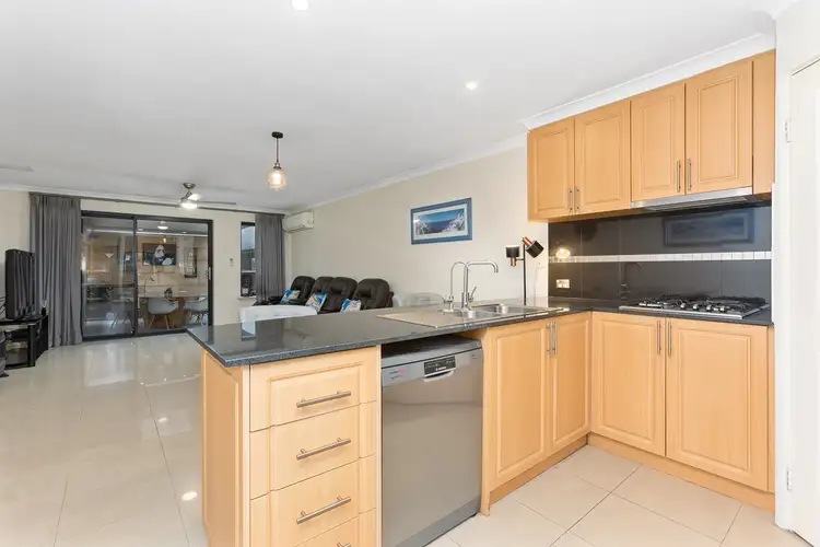 53A Yangebup Road, Yangebup WA 6164
