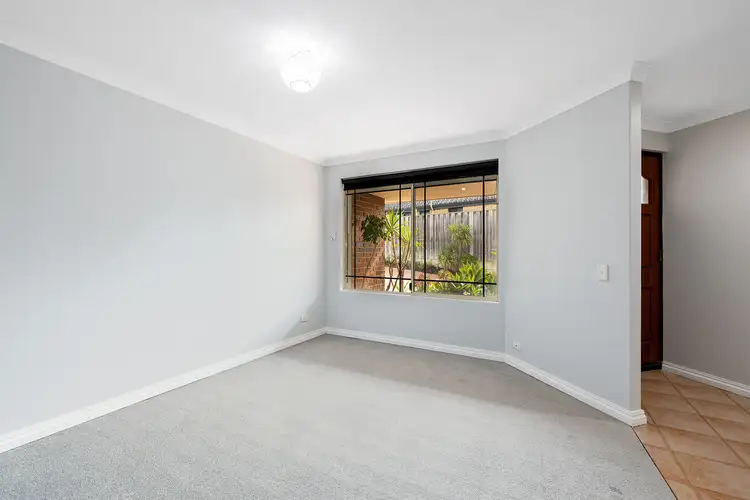 Seventh view of Homely house listing, 7 Pineview Place, Landsdale WA 6065