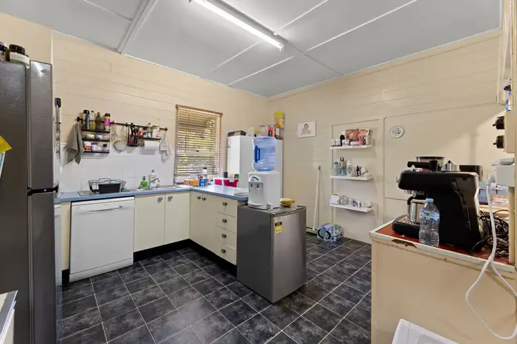 Third view of Homely house listing, 20 Jones Road, Withcott QLD 4352