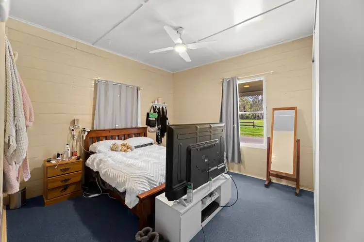 Fifth view of Homely house listing, 20 Jones Road, Withcott QLD 4352