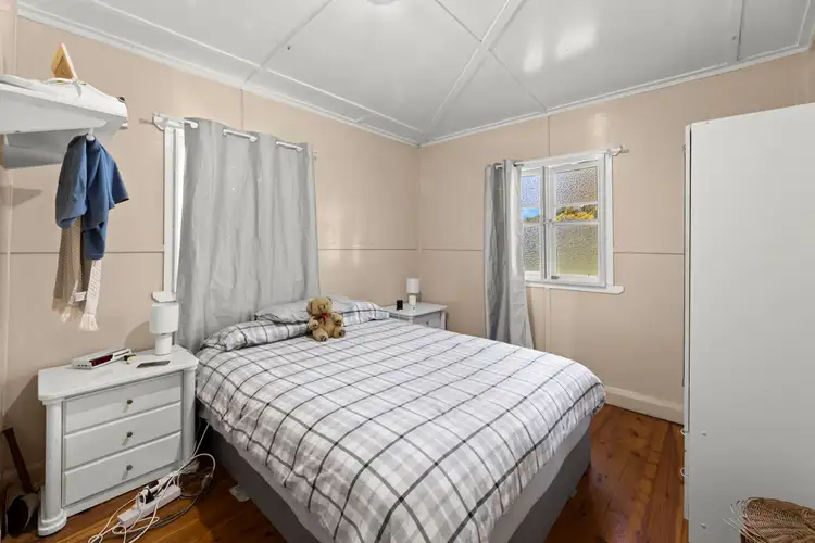 Sixth view of Homely house listing, 20 Jones Road, Withcott QLD 4352