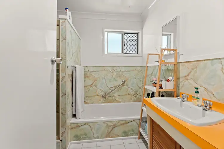 Sixth view of Homely house listing, 2 Shorelands Drive, Withcott QLD 4352