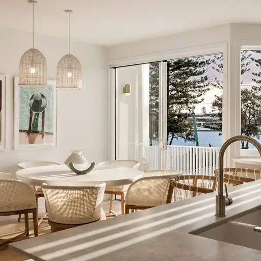 Second view of Homely villa listing, Address available on request