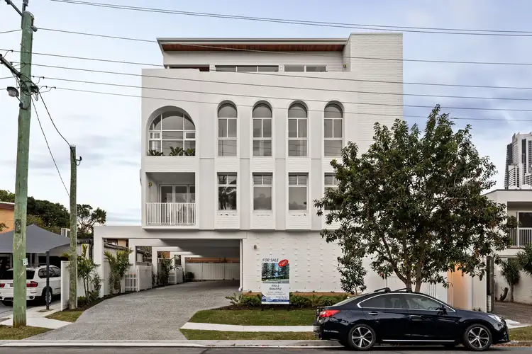 Fourth view of Homely villa listing, Address available on request