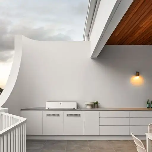 Fifth view of Homely villa listing, Address available on request