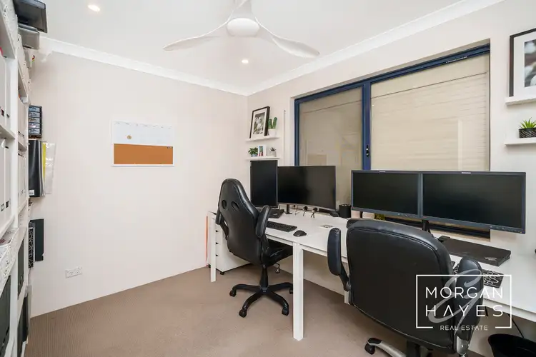 Sixth view of Homely house listing, 107 Barbican Street East, Riverton WA 6148