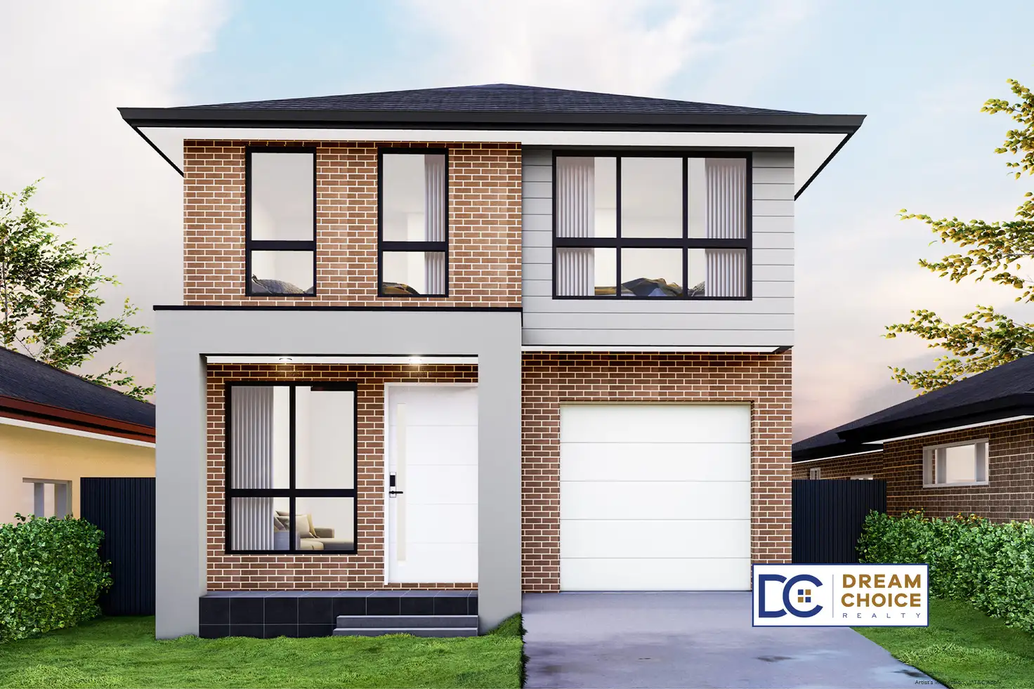 Main view of Homely house listing, Address available on request