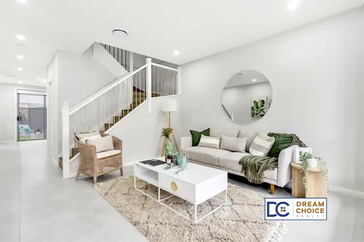 Second view of Homely house listing, Address available on request